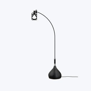 Bul-Bo Floor Lamp Default Title