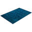 Color Reform, One-of-a-Kind Hand-Knotted Area Rug - Light Blue, 5' 10" x 8' 9" Default Title
