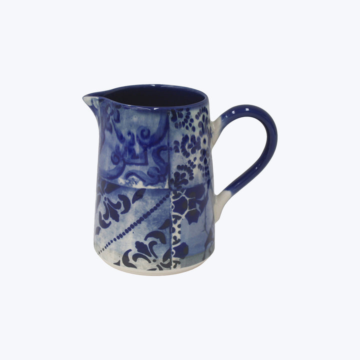 Lisboa Pitcher Default Title