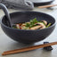 Ramen Gift Set Seed Grey