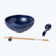 Ramen Gift Set Blueberry