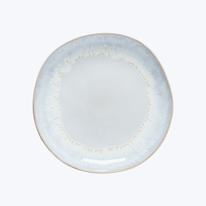 Brisa Dinner Plate Set Sal