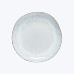 Brisa Dinner Plate Set Sal