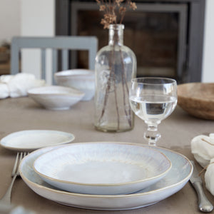 Brisa Dinner Plate Set Sal - hover