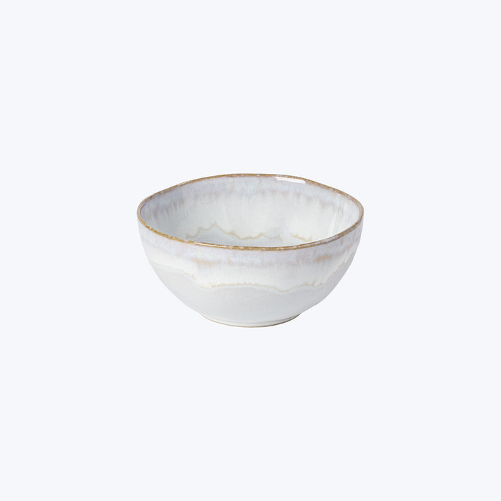 Brisa Soup/Cereal Bowl Set Sal