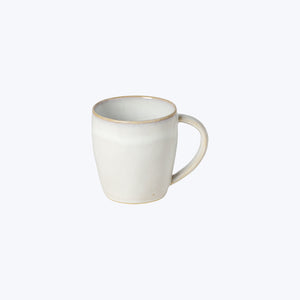 Brisa Mug Set Sal