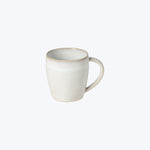 Brisa Mug Set Sal