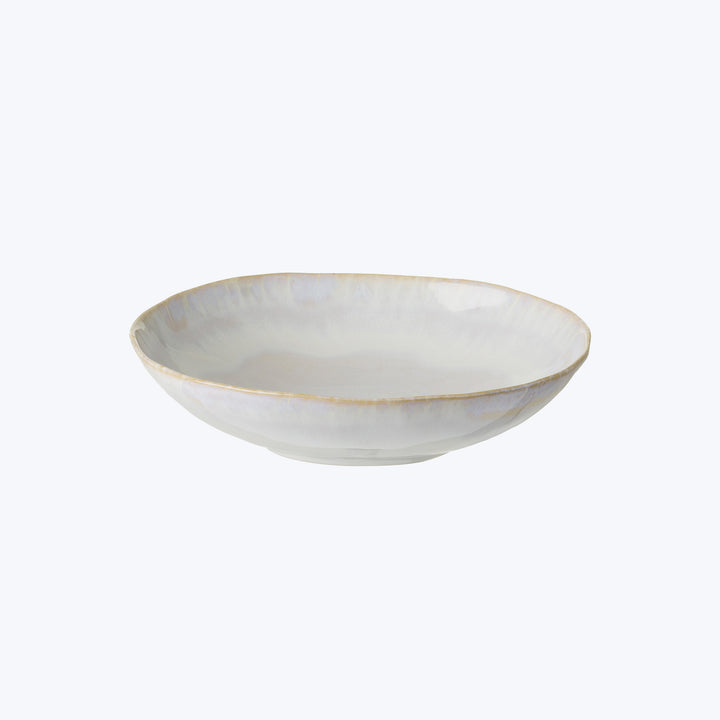 Brisa Pasta Bowl Set Sal