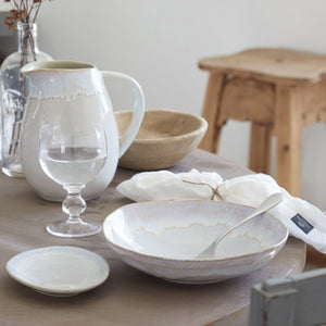 Brisa Pasta Bowl Set Sal - hover