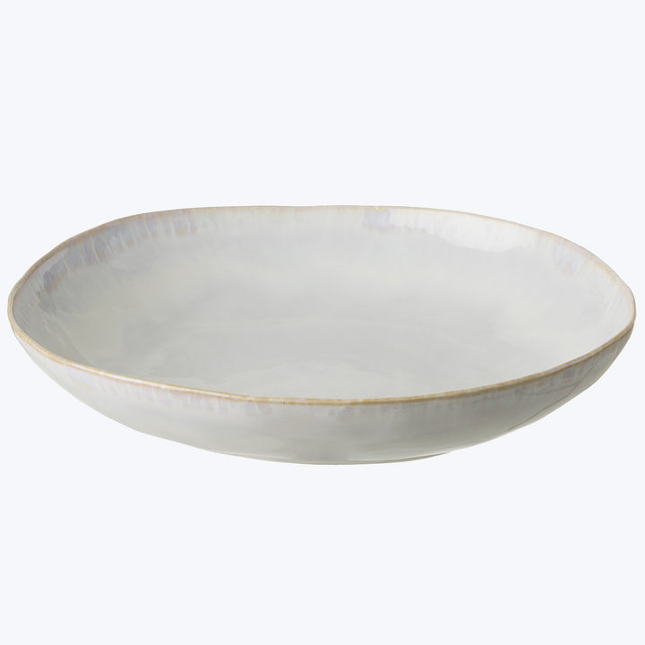 Brisa Pasta/Serving Bowl Sal