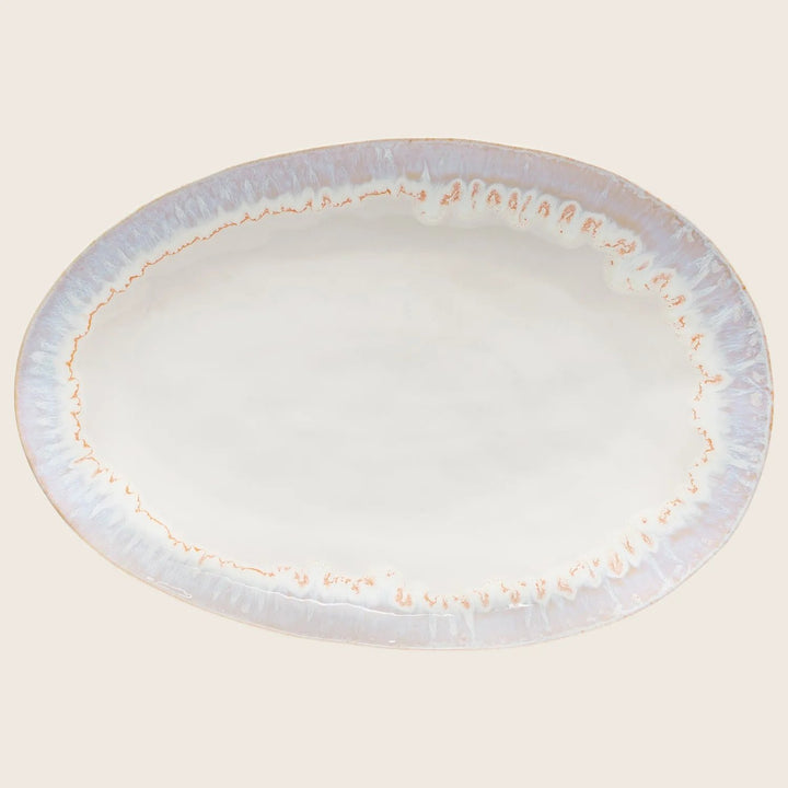 Brisa Serving Platter Sal
