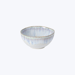 Brisa Soup/Cereal Bowl Set Sal - hover