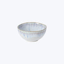 Brisa Soup/Cereal Bowl Set Ria Blue