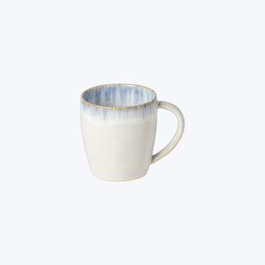Brisa Mug Set Sal - hover