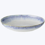 Brisa Pasta/Serving Bowl Ria Blue