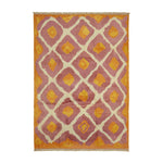 Carnaby, Moroccan Style Rug - 9' 1'' x 12' 10'' Default Title