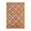 Carnaby, Moroccan Style Rug - 9' 1'' x 12' 10'' Default Title