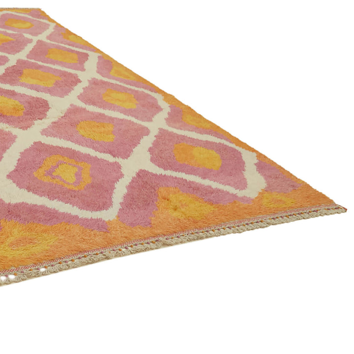 Carnaby, Moroccan Style Rug - 9' 1'' x 12' 10'' Default Title