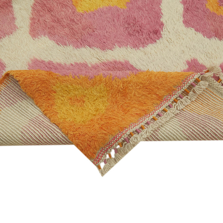 Carnaby, Moroccan Style Rug - 9' 1'' x 12' 10'' Default Title