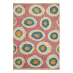 Carnaby, Moroccan Style Rug - 9' 7'' x 13' 5'' Default Title