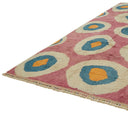 Carnaby, Moroccan Style Rug - 9' 7'' x 13' 5'' Default Title