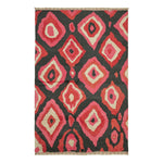 Carnaby, Moroccan Style Rug - 8' 10'' x 13' 7'' Default Title
