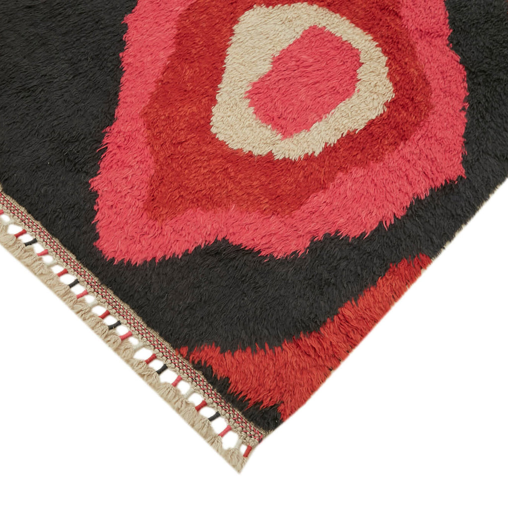 Carnaby, Moroccan Style Rug - 8' 10'' x 13' 7'' Default Title