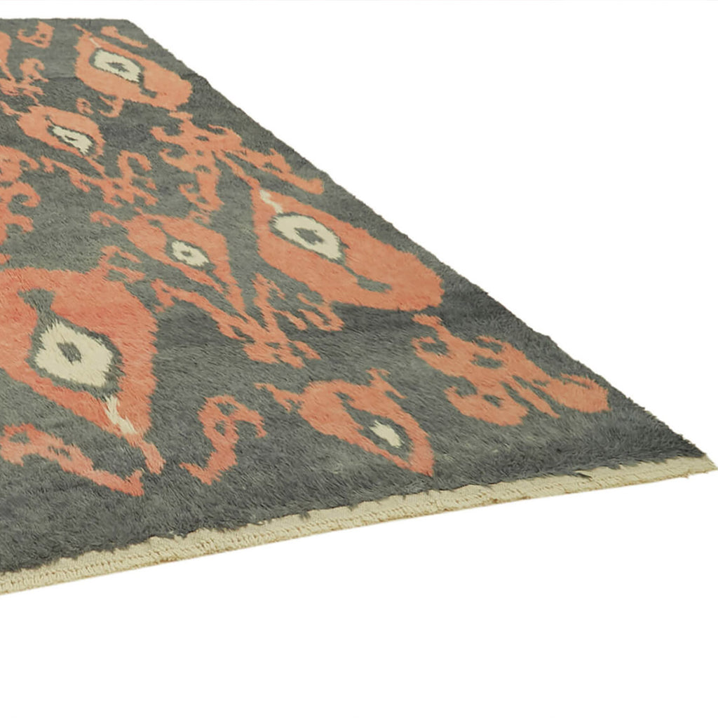 Carnaby, Moroccan Style Rug - 7' 11'' x 10' 2'' Default Title