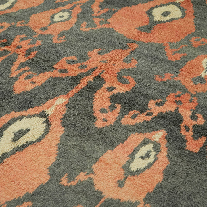 Carnaby, Moroccan Style Rug - 7' 11'' x 10' 2'' Default Title