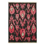 Carnaby, Moroccan Style Rug - 9' 1'' x 13' 1'' Default Title