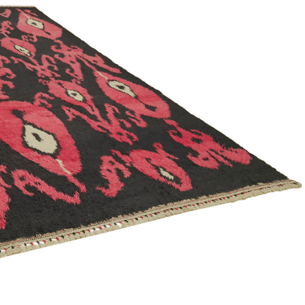 Carnaby, Moroccan Style Rug - 9' 1'' x 13' 1'' Default Title