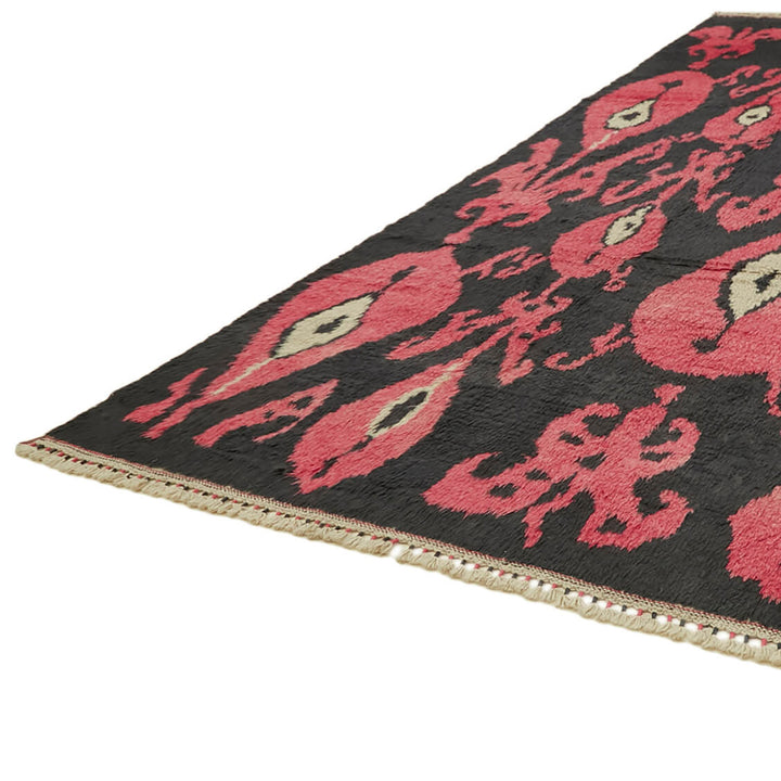 Carnaby, Moroccan Style Rug - 9' 1'' x 13' 1'' Default Title