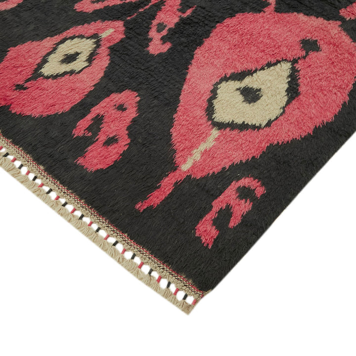 Carnaby, Moroccan Style Rug - 9' 1'' x 13' 1'' Default Title