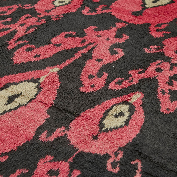 Carnaby, Moroccan Style Rug - 9' 1'' x 13' 1'' Default Title