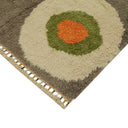 Carnaby, Moroccan Style Rug - 8' 10'' x 12' 11'' Default Title