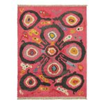 Carnaby, Moroccan Style Rug - 7' 11'' x 10' 8'' Default Title