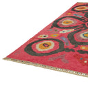 Carnaby, Moroccan Style Rug - 7' 11'' x 10' 8'' Default Title