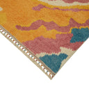 Carnaby, Moroccan Style Rug - 9' 1'' x 13' Default Title