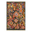 Carnaby, Moroccan Style Rug - 7' 10'' x 11' 10'' Default Title