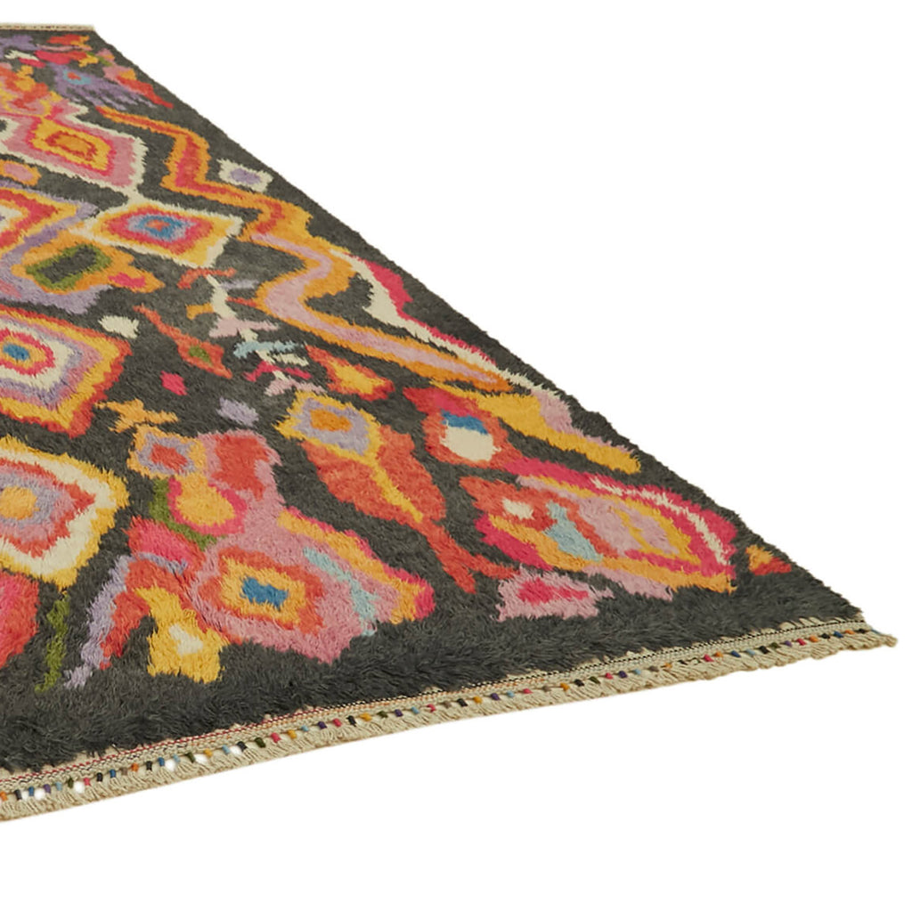 Carnaby, Moroccan Style Rug - 7' 10'' x 11' 10'' Default Title