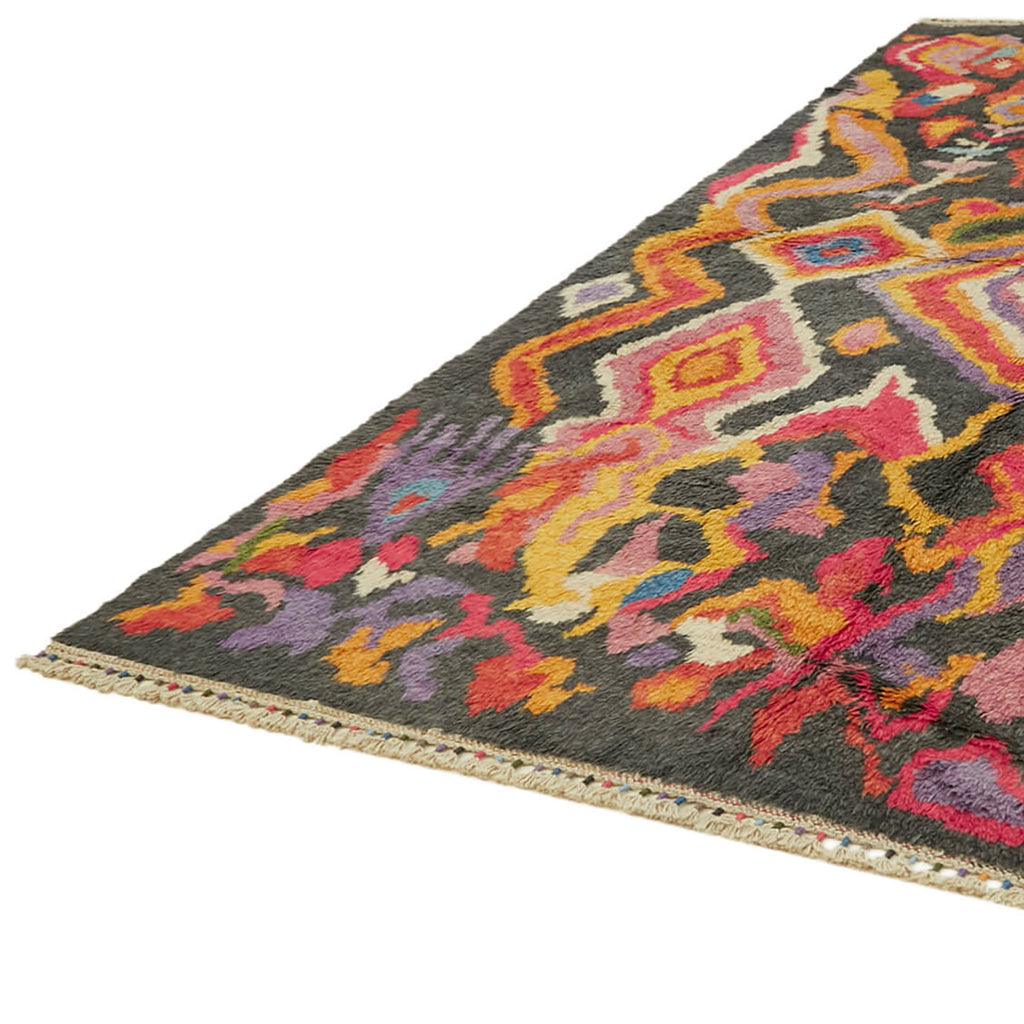 Carnaby, Moroccan Style Rug - 7' 10'' x 11' 10'' Default Title