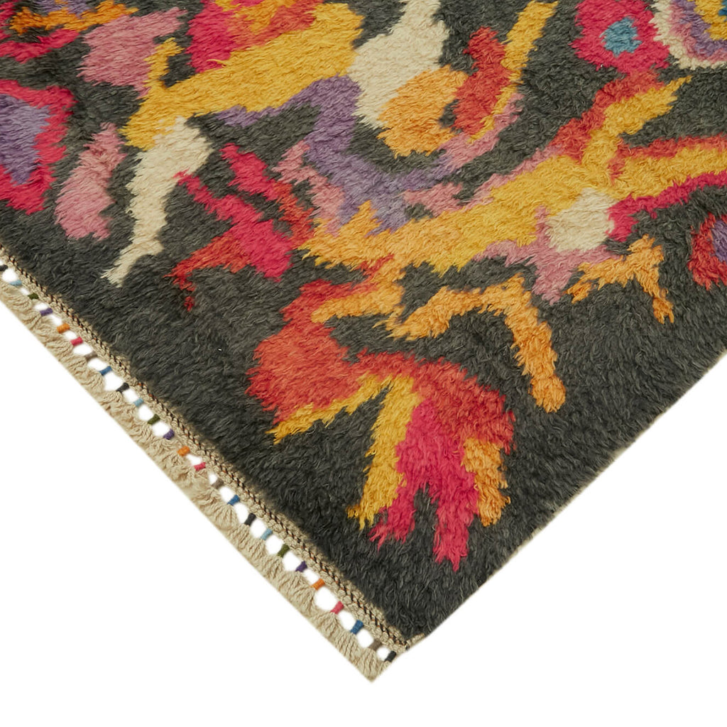 Carnaby, Moroccan Style Rug - 7' 10'' x 11' 10'' Default Title