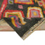 Carnaby, Moroccan Style Rug - 7' 10'' x 11' 10'' Default Title