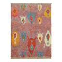 Carnaby, Moroccan Style Rug - 6' 0'' x 8' 0'' Default Title