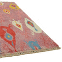Carnaby, Moroccan Style Rug - 6' 0'' x 8' 0'' Default Title