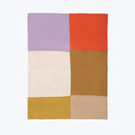 Kashmir Medley Throw Default Title