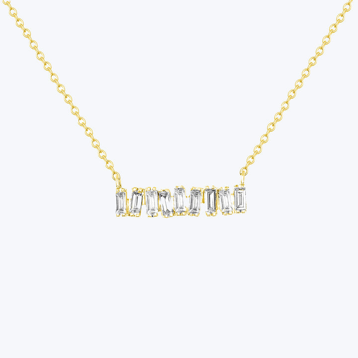 Exquisite Necklace Default Title