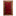 Art Deco Wool Rug - 09'10" x 15' Default Title