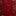 Art Deco Wool Rug - 09'10" x 15' Default Title