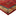 Art Deco Wool Rug - 09'10" x 15' Default Title